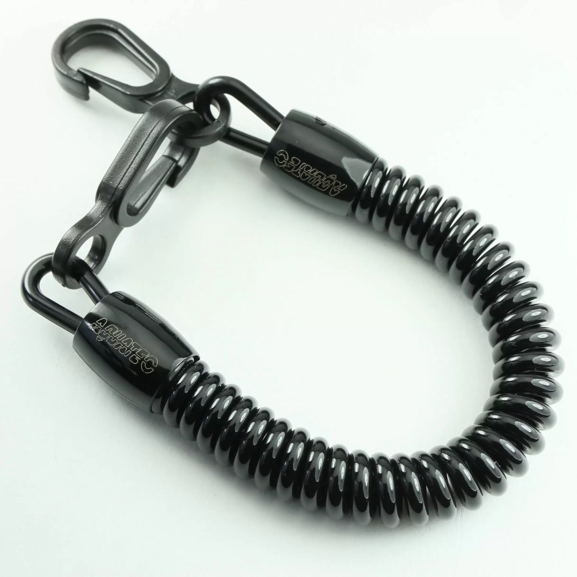 CR-100 Aquatec  Spiral Kordon