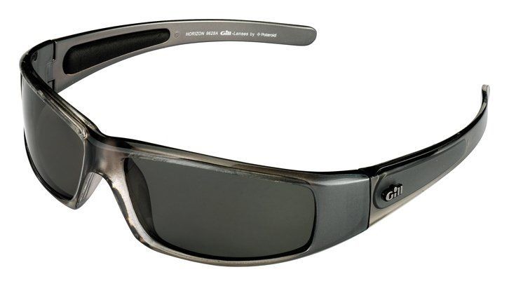 HORIZON SUNGLASSES GÖZLÜK,Grey