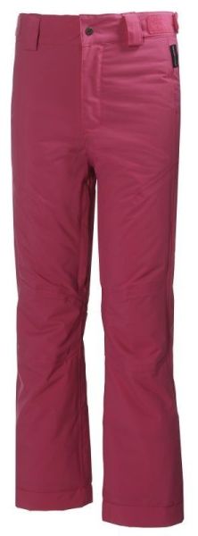 JR LEGEND ÇOCUK KAYAK PANTOLON Magenta