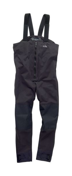 ERKEK COAST PANTOLON Graphite