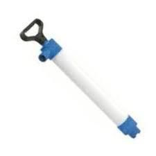 SEAFLO KOLLU POMPA 74 CM