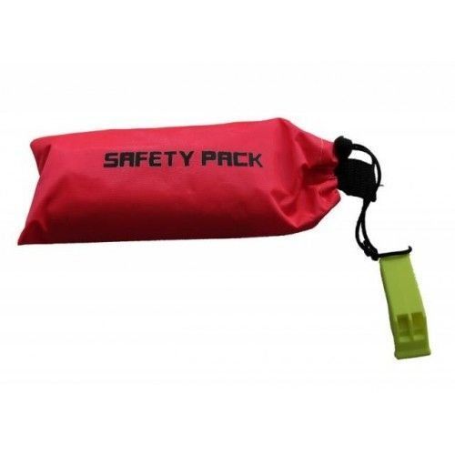 Safety Pack-ST-2B