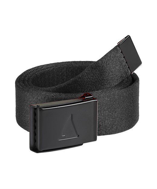 MUSTO EVO YACHT BELT