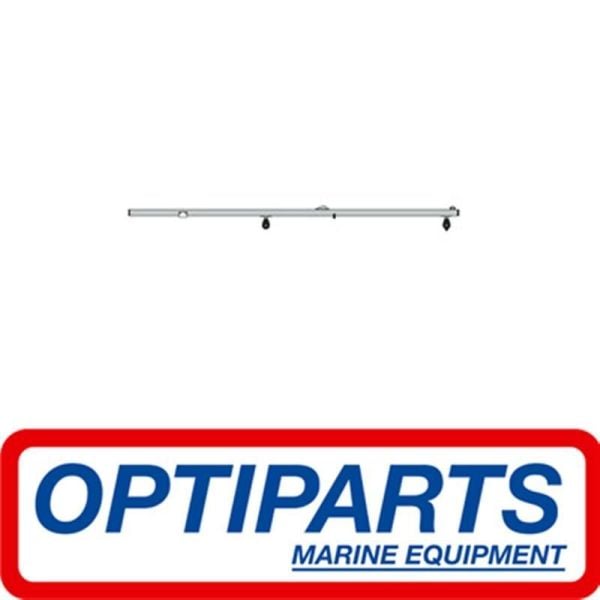 Optiparts Laser Bumba