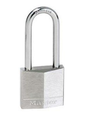 Master Lock Marin Paslanmaz Asma Kilit 40 mm 640EURDLH