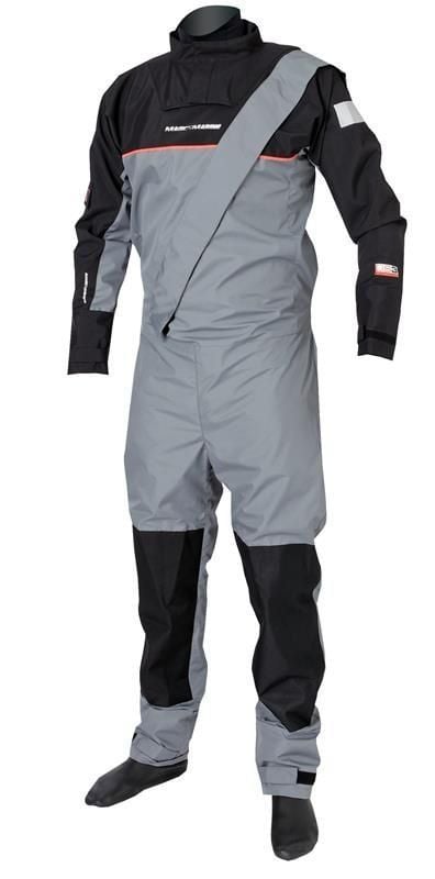 Regatta Br. Drysuit