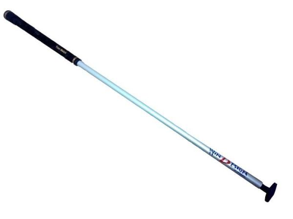 Optiparts 120cm Standart Laser Yeke Uzatması