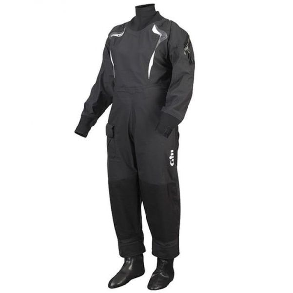 Bayan Pro Drysuit