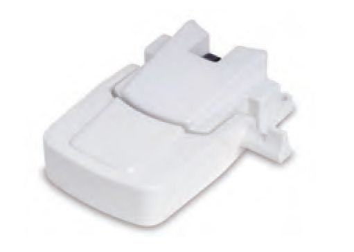 Shurflo Sintine Otomatiği 12/24 V