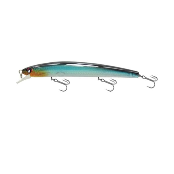 JAPANESE MINNOW HG2543