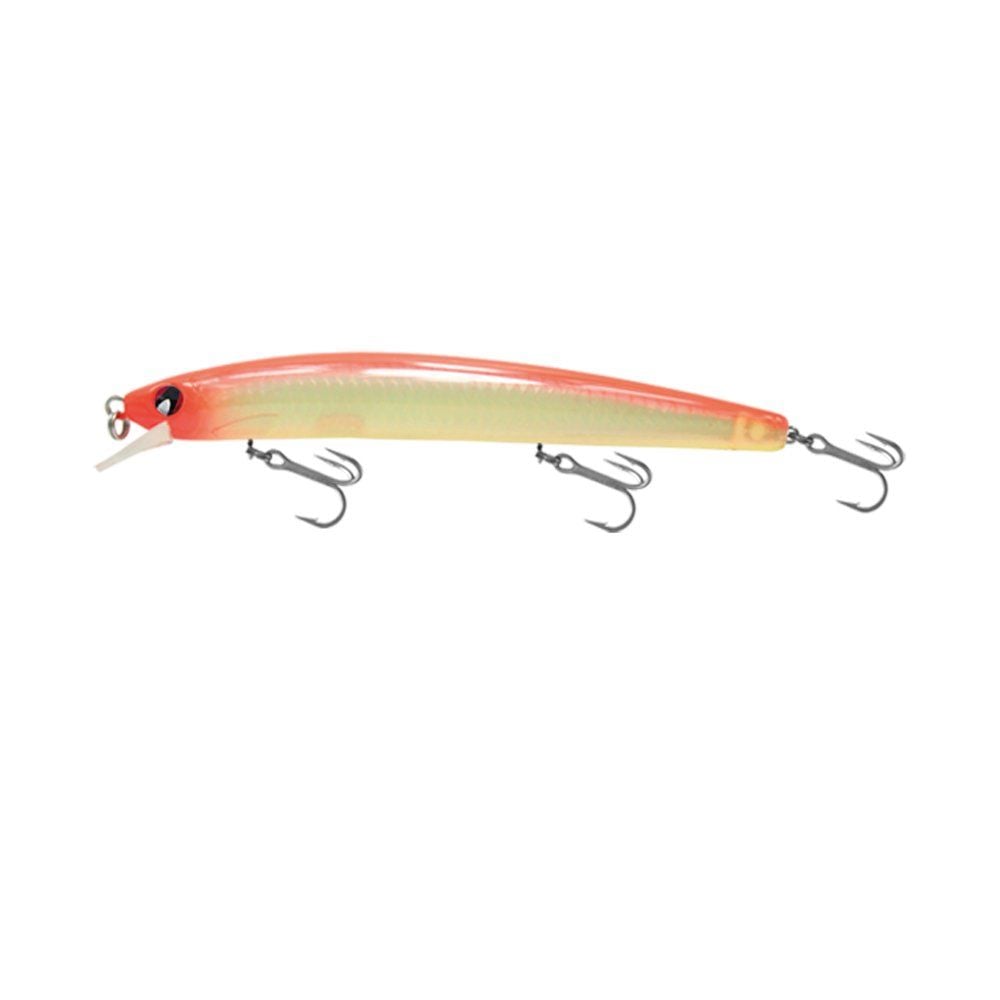 JAPANESE MINNOW HG2539