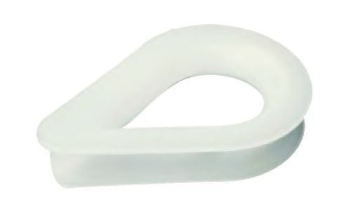 Plastik Radansa 14 mm