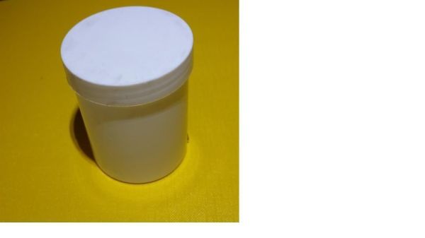 Silikon Gres - 100 ml.