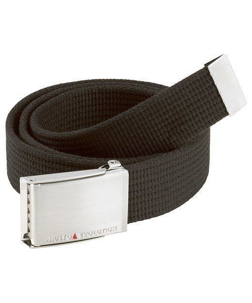 MUSTO EVO BELT