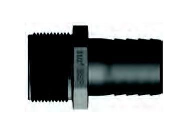 Hortum Rekoru Çap: 38 mm