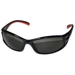 Güneş Gözlüğü TR90, Polarized 1.00mm,Siyah