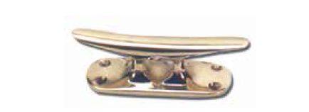 KOÇ BOYNUZ KROMAJ (SEÇENEKLİ ÜRÜN)
