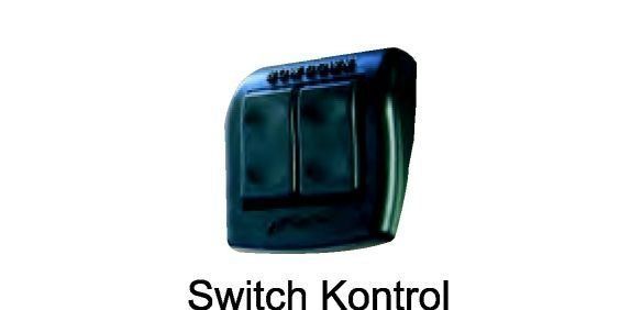 Switch Kontrol