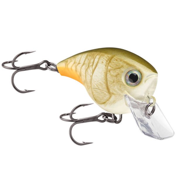 Rapala Bx Brat Sahte Balığı