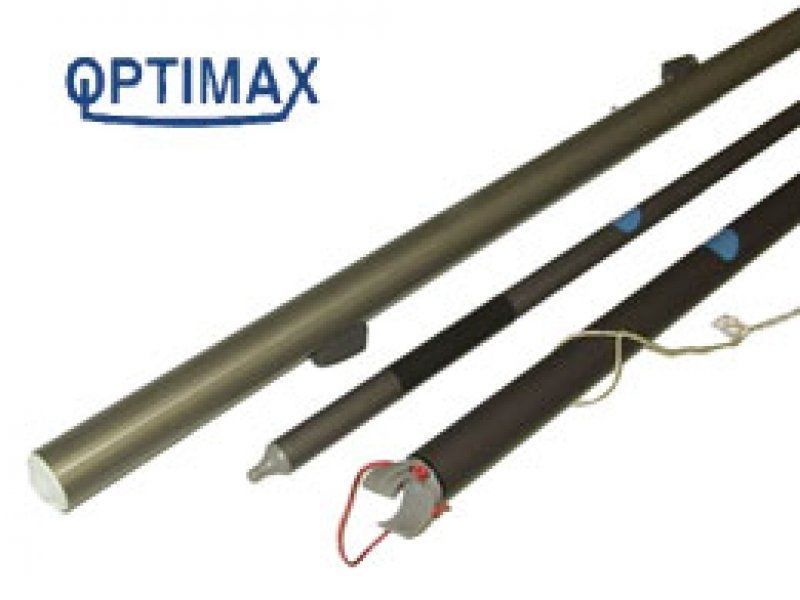 Optimax MK IV Direk Takımı