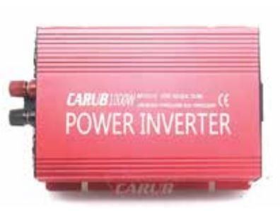 İNVERTÖR 12V 1000W