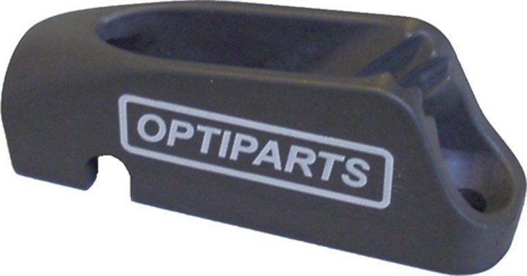 Optiparts Direk Giz Kıstırmacı