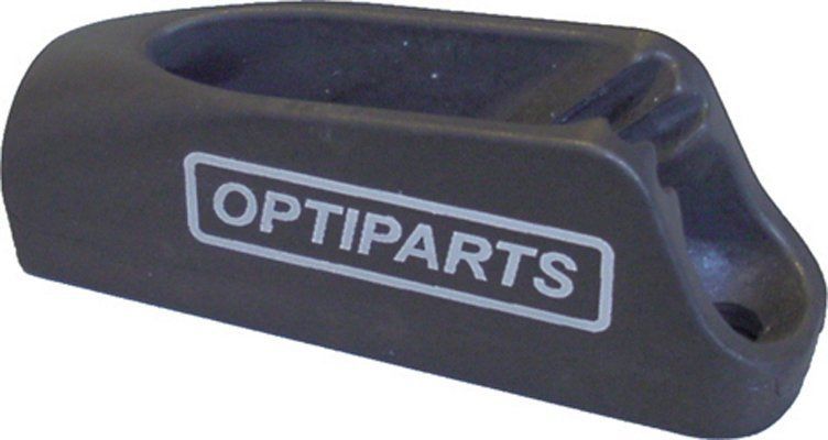 Optiparts Kıstırmaç - Sert Anodize