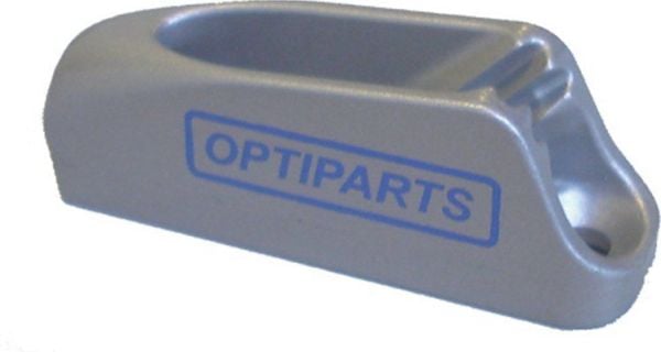 Optiparts Kıstırmaç - Gümüş