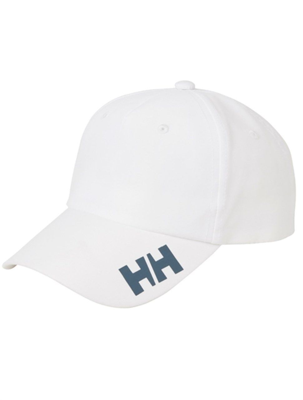 HH CREW CAP ŞAPKA White