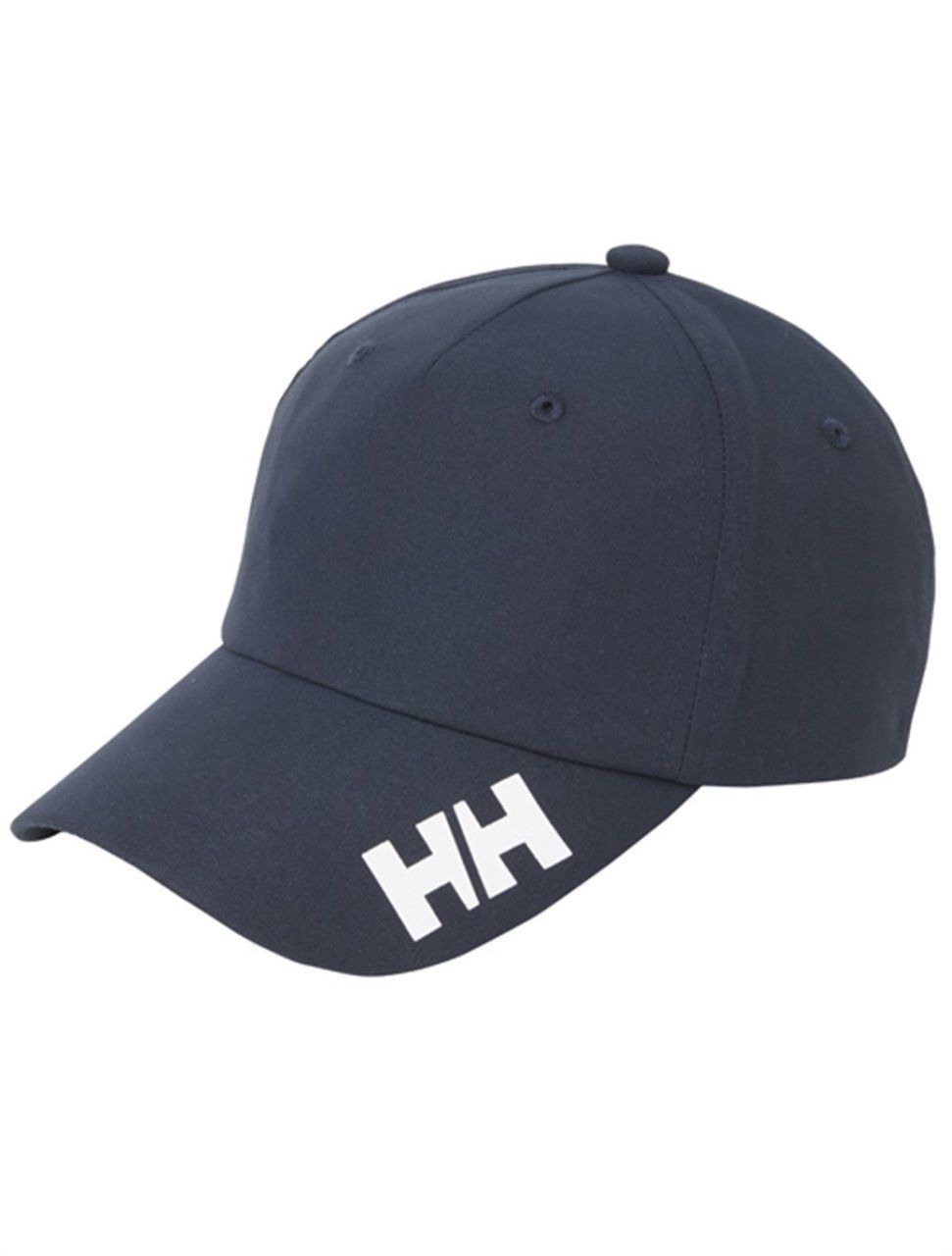 HH CREW CAP ŞAPKA Navy