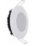 Spot Lamba Yaylı Beyaz 12 V 70x30 Ø: 55 mm