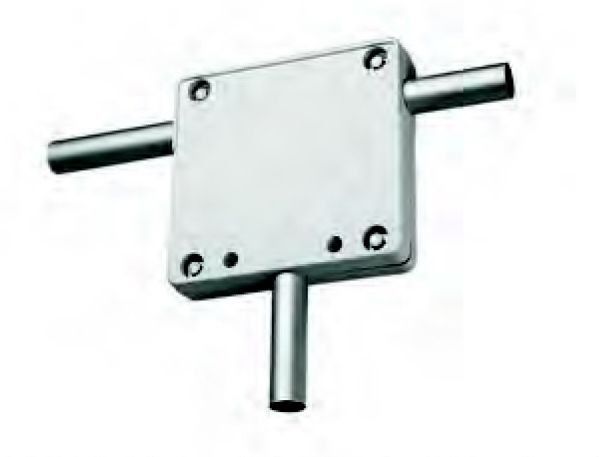 Motor Askı Braketi Vardavela İçin