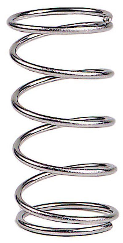 Metal Makara Yayı