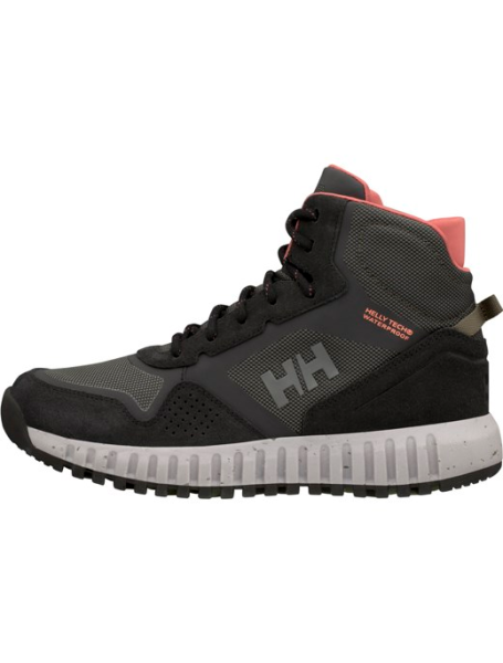 HH W MONASHEE ULLR HT BAYAN BOT JET BLACK