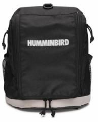 Humminbird Portatife çevrim kiti, çantalı. No:554