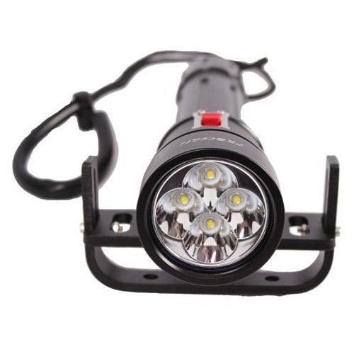PROCEAN Fener Prolight 3800 Lümen