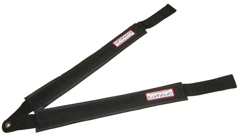 Optiparts Pedli Optimist Trapez Kayışı