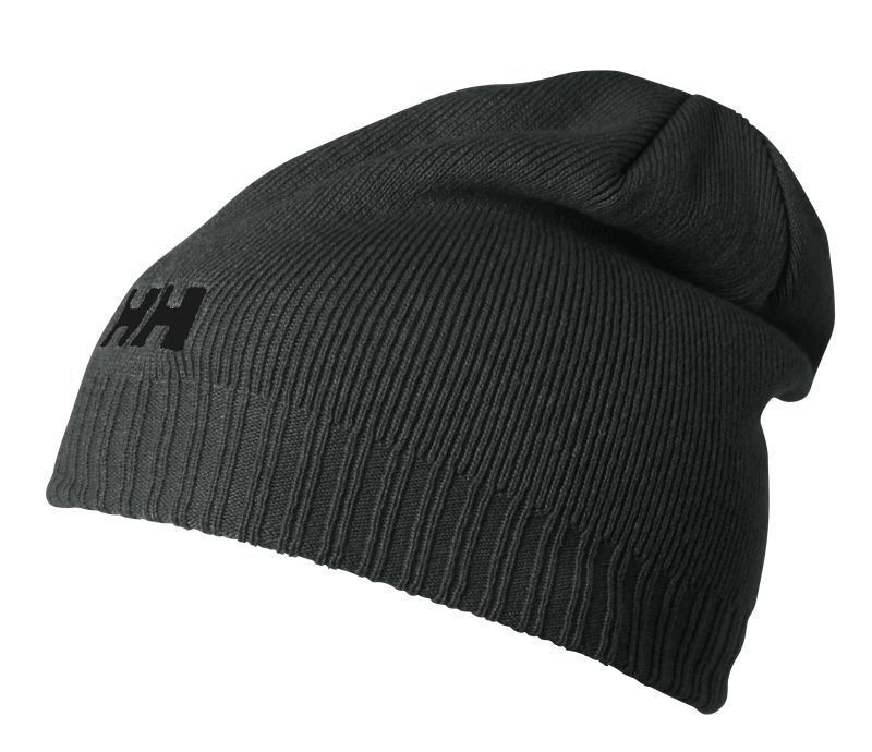 BRAND BEANIE BERE Rock