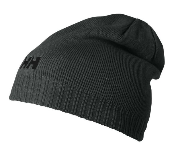 BRAND BEANIE BERE Rock