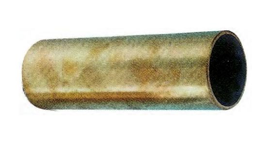 Şaft Kovanı Çap: 50 mm
