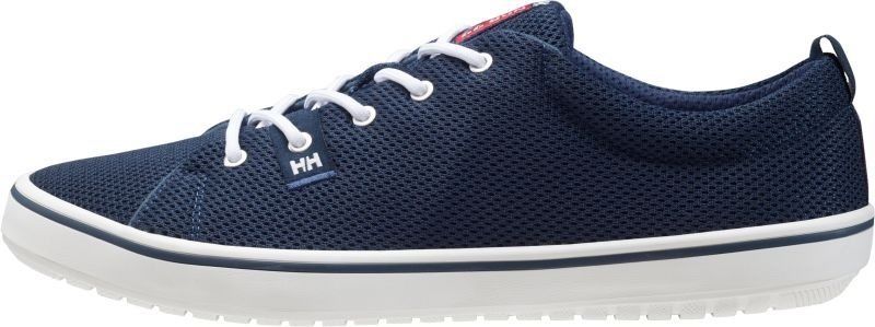 HH SCURRY 2 SPOR AYAKKABI Navy