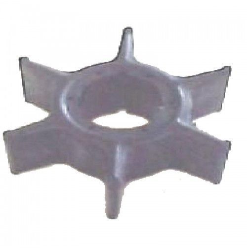 TOHATSU IMPELLER 3C8-65021-2-500379