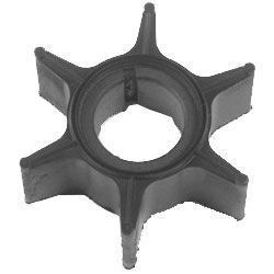 SUZİKİ 500362G CEF IMPELLER