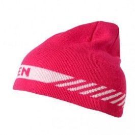 TRAINING CLASSIC BEANIE BERE