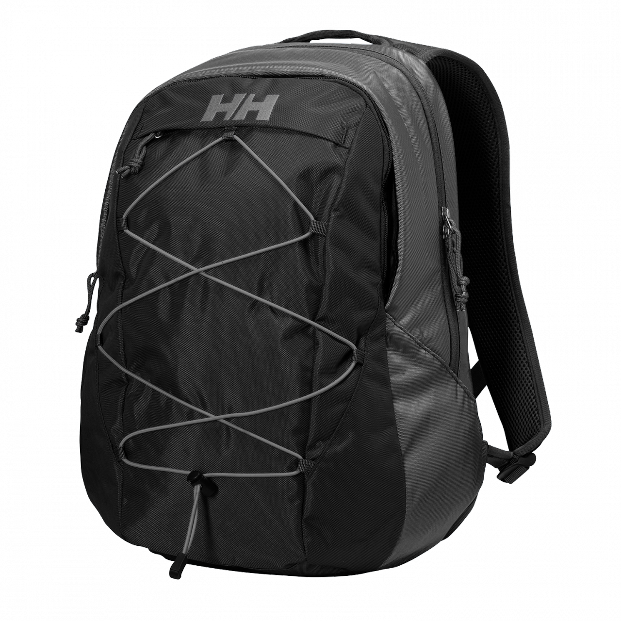 VOYAGER BACKPACK 2.0 SPOR ÇANTA