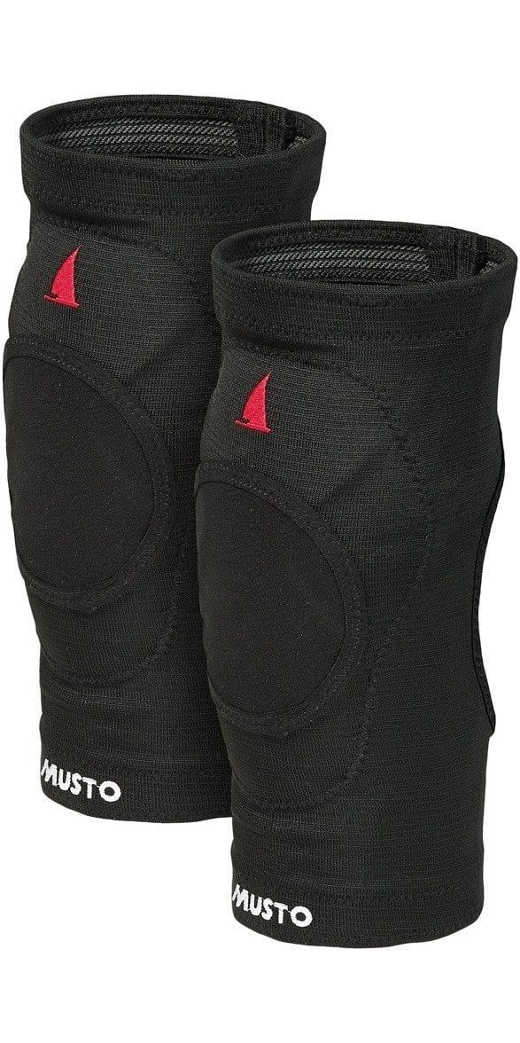 D3O KNEEPADS DİZLİK Black