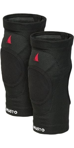 D3O KNEEPADS DİZLİK Black