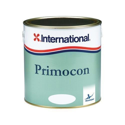 Primocon 0.75 lt GRİ