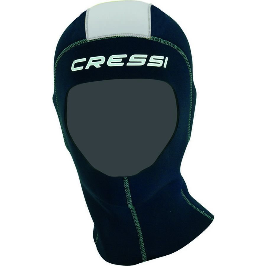 Cressi Lontra Man Başlık