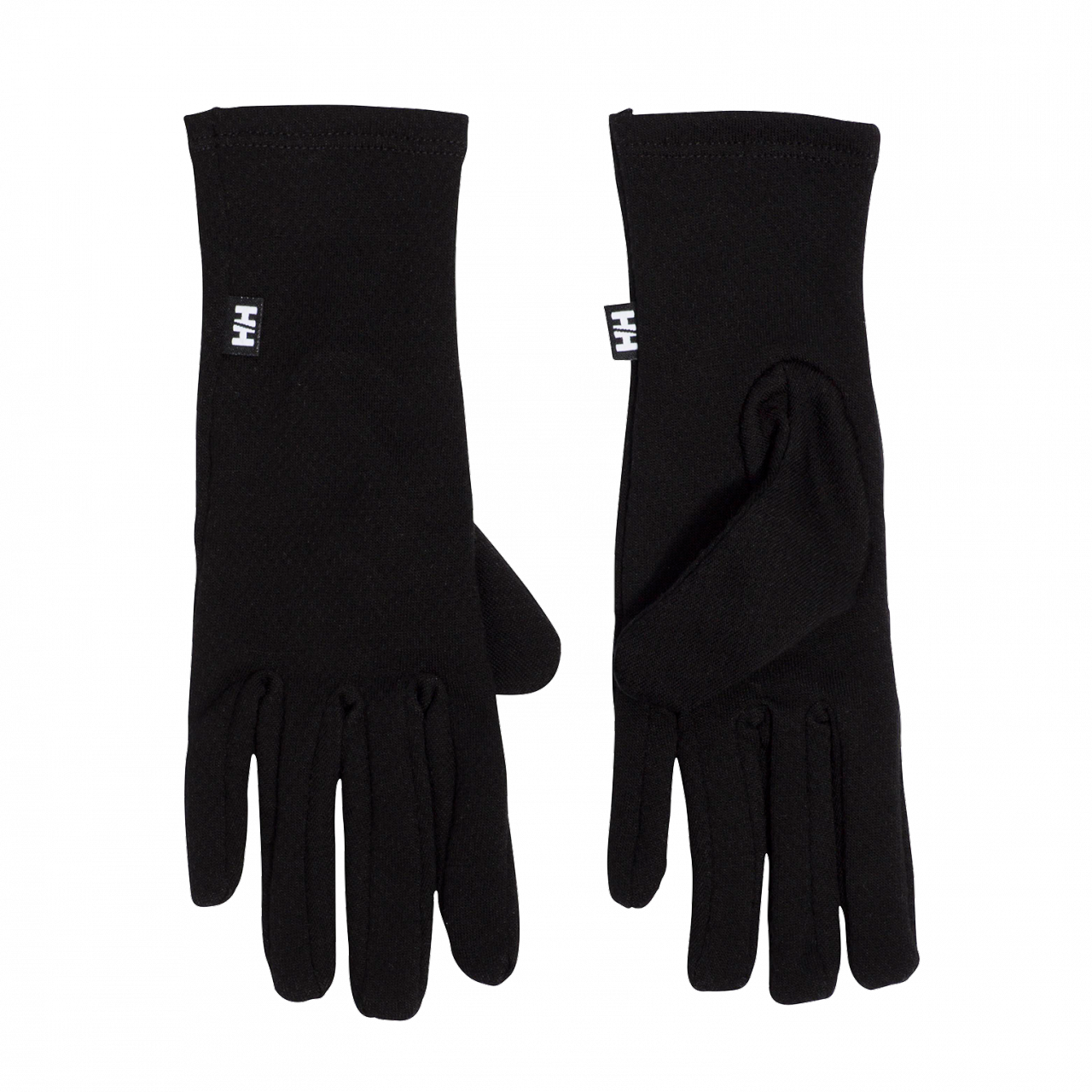 HH WARM GLOVE LINER ELDİVEN